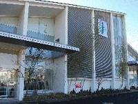 医療法人啓生会　小木南クリニック・求人番号296191